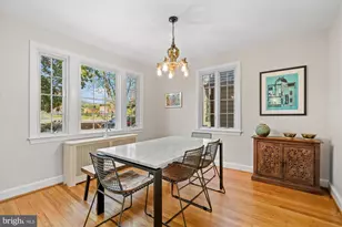 4001 Franconia Rd, Alexandria, VA 22310 - Photo 9