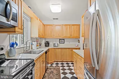 4001 Franconia Road, Alexandria, VA 22310 - Photo 13