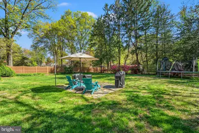 4001 Franconia Road, Alexandria, VA 22310 - Photo 33