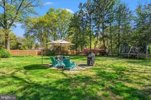 4001 Franconia Rd, Alexandria, VA 22310 - Photo 33