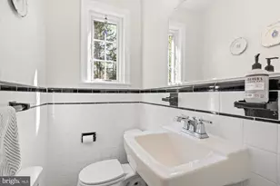 4001 Franconia Rd, Alexandria, VA 22310 - Photo 15