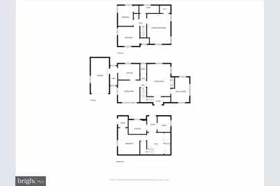 4001 Franconia Road, Alexandria, VA 22310 - Photo 37