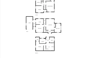 4001 Franconia Rd, Alexandria, VA 22310 - Photo 37