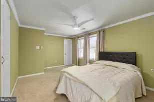 10802 Oldfield Dr, Reston, VA 20191 - Photo 45