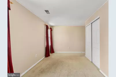 10802 Oldfield Drive, Reston, VA 20191 - Photo 41