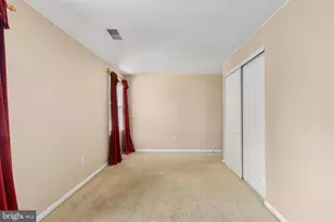 10802 Oldfield Dr, Reston, VA 20191 - Photo 41