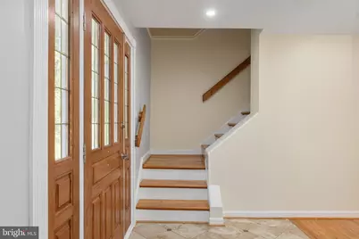 10802 Oldfield Drive, Reston, VA 20191 - Photo 13