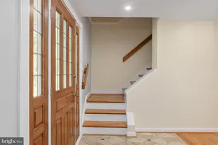 10802 Oldfield Dr, Reston, VA 20191 - Photo 13