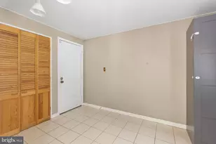 10802 Oldfield Dr, Reston, VA 20191 - Photo 27