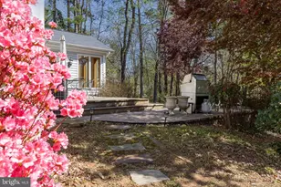 10802 Oldfield Dr, Reston, VA 20191 - Photo 57