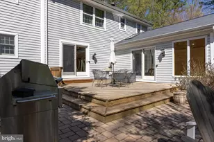 10802 Oldfield Dr, Reston, VA 20191 - Photo 53