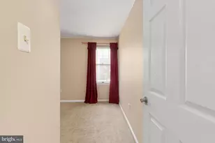 10802 Oldfield Dr, Reston, VA 20191 - Photo 39