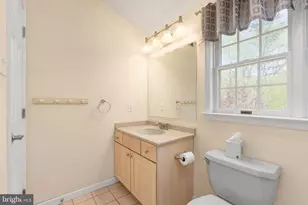 10802 Oldfield Dr, Reston, VA 20191 - Photo 51