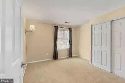 10802 Oldfield Drive, Reston, VA 20191 - Photo 37