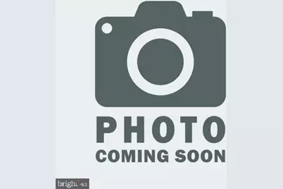 11907 Escalante Court, Reston, VA 20191 - Photo 1