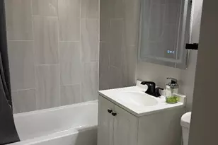 7376 Route 29, Falls Church, VA 22046 - Photo 9