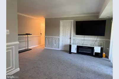 7376 Route 29 #76/103, Falls Church, VA 22046 - Photo 5