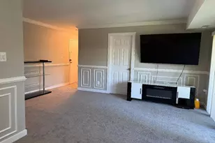 7376 Route 29, Falls Church, VA 22046 - Photo 5