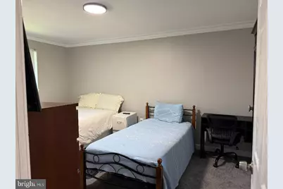 7376 Route 29 #76/103, Falls Church, VA 22046 - Photo 13