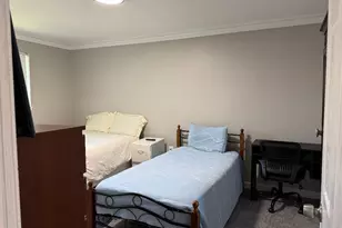 7376 Route 29, Falls Church, VA 22046 - Photo 13