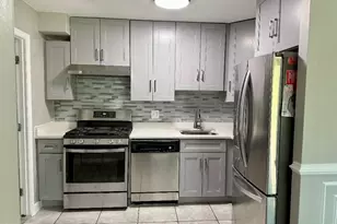 7376 Route 29, Falls Church, VA 22046 - Photo 1