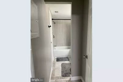 7376 Route 29 #76/103, Falls Church, VA 22046 - Photo 11