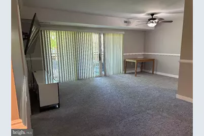 7376 Route 29 #76/103, Falls Church, VA 22046 - Photo 3