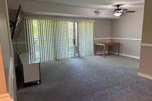 7376 Route 29, Falls Church, VA 22046 - Photo 3