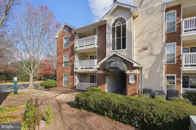 1536 Lincoln Way #203, McLean, VA 22102 - Photo 1