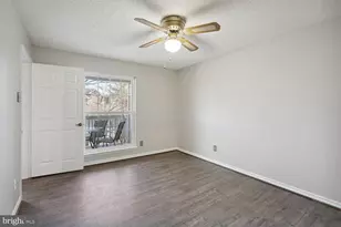 1536 Lincoln Way, McLean, VA 22102 - Photo 11