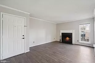 1536 Lincoln Way, McLean, VA 22102 - Photo 5