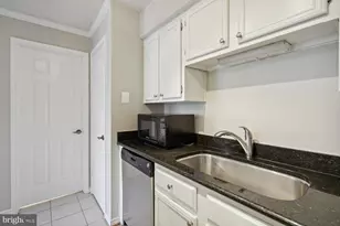 1536 Lincoln Way, McLean, VA 22102 - Photo 7