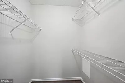 1536 Lincoln Way #203, McLean, VA 22102 - Photo 13