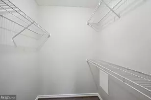 1536 Lincoln Way, McLean, VA 22102 - Photo 13