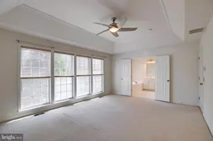 5097 Pale Moon Way, Centreville, VA 20120 - Photo 35