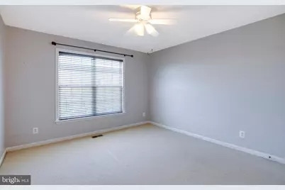 5097 Pale Moon Way, Centreville, VA 20120 - Photo 29