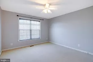 5097 Pale Moon Way, Centreville, VA 20120 - Photo 29