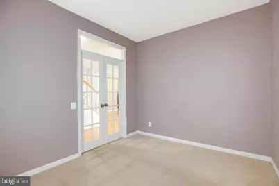 5097 Pale Moon Way, Centreville, VA 20120 - Photo 15