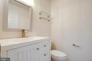 5097 Pale Moon Way, Centreville, VA 20120 - Photo 13