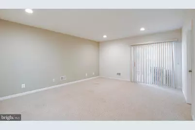 5097 Pale Moon Way, Centreville, VA 20120 - Photo 41