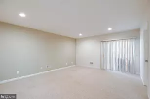 5097 Pale Moon Way, Centreville, VA 20120 - Photo 41