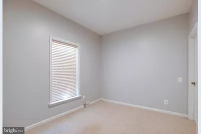 5097 Pale Moon Way, Centreville, VA 20120 - Photo 43