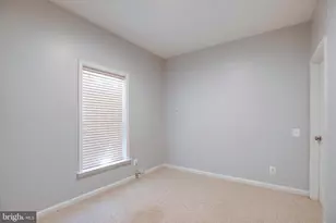 5097 Pale Moon Way, Centreville, VA 20120 - Photo 43