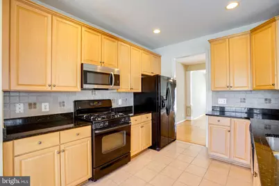 5097 Pale Moon Way, Centreville, VA 20120 - Photo 21