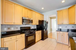 5097 Pale Moon Way, Centreville, VA 20120 - Photo 21