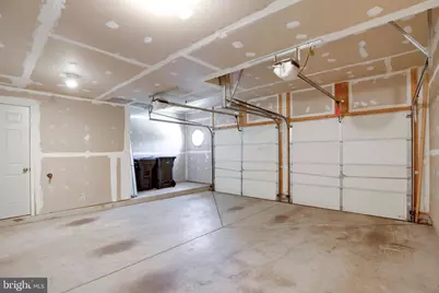 5097 Pale Moon Way, Centreville, VA 20120 - Photo 47