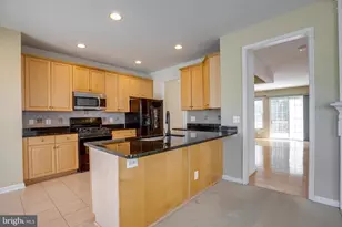5097 Pale Moon Way, Centreville, VA 20120 - Photo 19