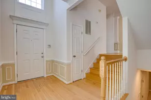 5097 Pale Moon Way, Centreville, VA 20120 - Photo 3