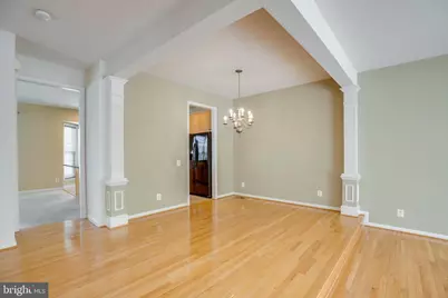 5097 Pale Moon Way, Centreville, VA 20120 - Photo 9