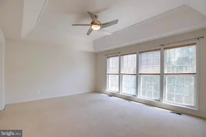 5097 Pale Moon Way, Centreville, VA 20120 - Photo 33